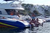 2015 ECPR Friday - Destin_066.jpg